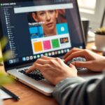 lancia il tuo sito con ionos dominio e site builder gratuiti per un anno 1773784318