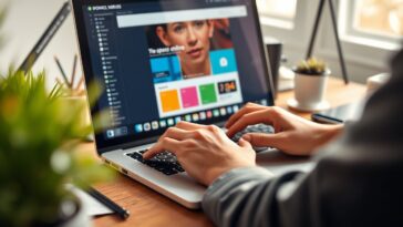 lancia il tuo sito con ionos dominio e site builder gratuiti per un anno 1773784318