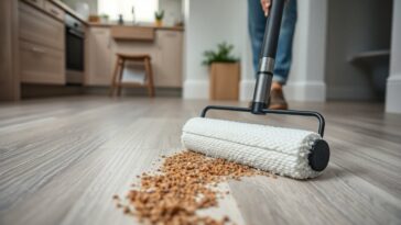 lavapavimenti dyson cleanwash hygiene pulizia a rullo senza filtro 1774963990