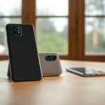 leica leitzphone e xiaomi 17 ultra lunione tra design e fotografia avanzata 1772401969