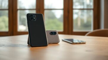 leica leitzphone e xiaomi 17 ultra lunione tra design e fotografia avanzata 1772401969