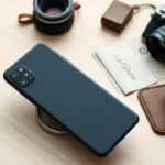 leitzphone di leica e xiaomi design fotocamera e funzioni che contano 1772419940