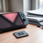 lenovo conferma aggiornamenti per legion go e la collaborazione con amd fino al 2029 1772484752