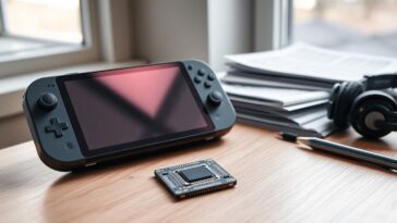 lenovo conferma aggiornamenti per legion go e la collaborazione con amd fino al 2029 1772484752