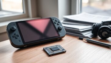 lenovo conferma aggiornamenti per legion go e la collaborazione con amd fino al 2029 1772484752