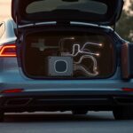 limpatto di ai e architetture centralizzate sui veicoli connessi 1773363097