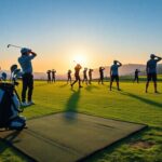 losone designato centro di allenamento nazionale per swiss golf 1772855538