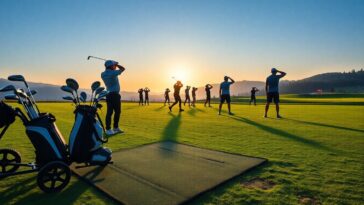 losone designato centro di allenamento nazionale per swiss golf 1772855538