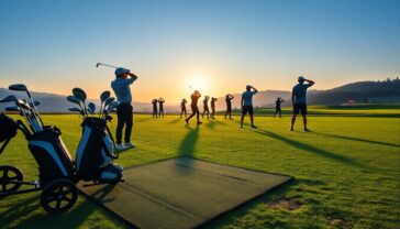 losone designato centro di allenamento nazionale per swiss golf 1772855538