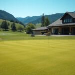losone scelta da swiss golf come base per gli allenamenti dellelite 1772837560