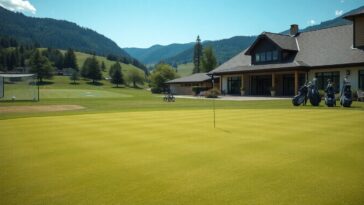 losone scelta da swiss golf come base per gli allenamenti dellelite 1772837560