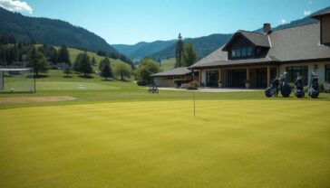 losone scelta da swiss golf come base per gli allenamenti dellelite 1772837560