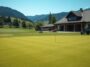 losone scelta da swiss golf come base per gli allenamenti dellelite 1772837560
