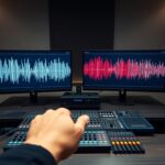 lyria 3 pro di google musica generata dallai con controllo avanzato e durata estesa 1774463541