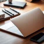 macbook neo caratteristiche pro e contro del nuovo portatile apple 1772758336