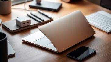 macbook neo caratteristiche pro e contro del nuovo portatile apple 1772758336