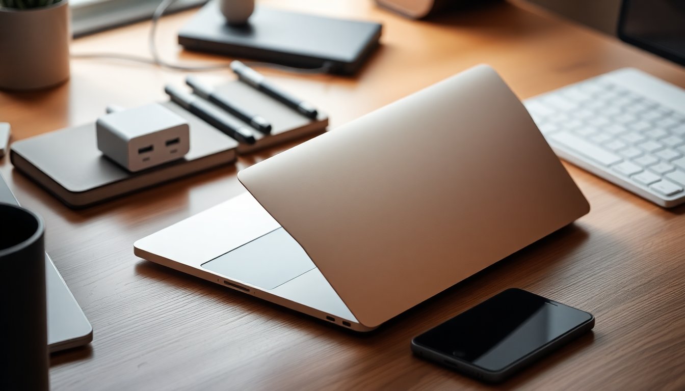 MacBook Neo: caratteristiche, pro e contro del nuovo portatile Apple