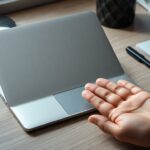 macbook neo e a18 pro primi test confermano prestazioni da smartphone in un portatile 1772898770