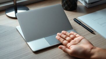 macbook neo e a18 pro primi test confermano prestazioni da smartphone in un portatile 1772898770