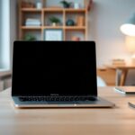 macbook neo il primo mac con chip di rete mediatek e a18 pro a prezzo contenuto 1773402720