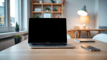 macbook neo il primo mac con chip di rete mediatek e a18 pro a prezzo contenuto 1773402720