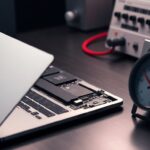 macbook neo perche lssd e molto piu lento rispetto agli altri mac 1773276671