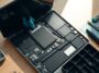 macbook neo riparabilita migliorata e accesso facilitato ai componenti 1773510686