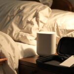 macchine per il rumore bianco guida pratica per dormire meglio 1774358917