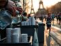 maratona di parigi come la gara adotta misure green per ridurre i rifiuti 1774614828