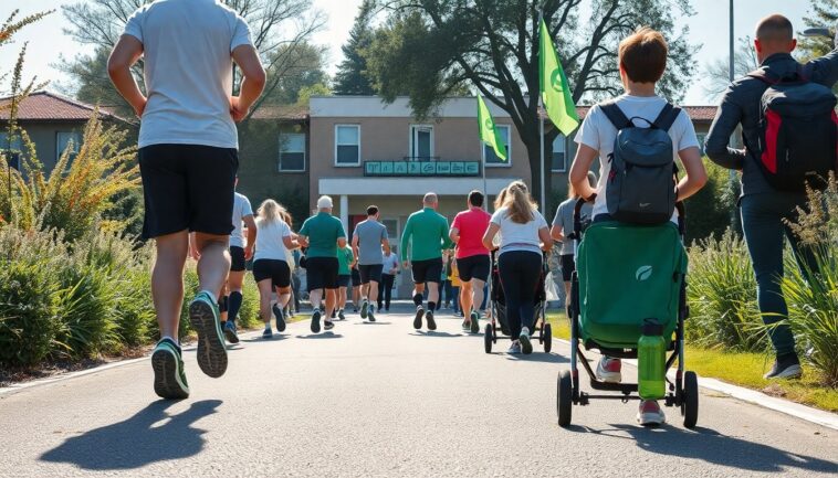 marcia allende run 9 think green informazioni pratiche e costi 1773737503