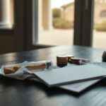 marta evangelisti multa per falso tampone e green pass cosa e successo 1774758627