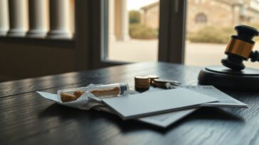 marta evangelisti multa per falso tampone e green pass cosa e successo 1774758627