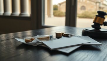 marta evangelisti multa per falso tampone e green pass cosa e successo 1774758627