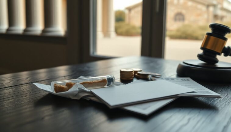 marta evangelisti multa per falso tampone e green pass cosa e successo 1774758627