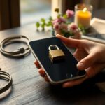 memorializzazione instagram di noah donohoe blocco laccesso della madre 1773957084