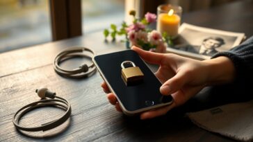 memorializzazione instagram di noah donohoe blocco laccesso della madre 1773957084