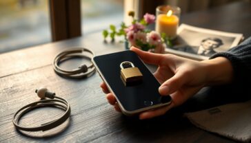 memorializzazione instagram di noah donohoe blocco laccesso della madre 1773957084