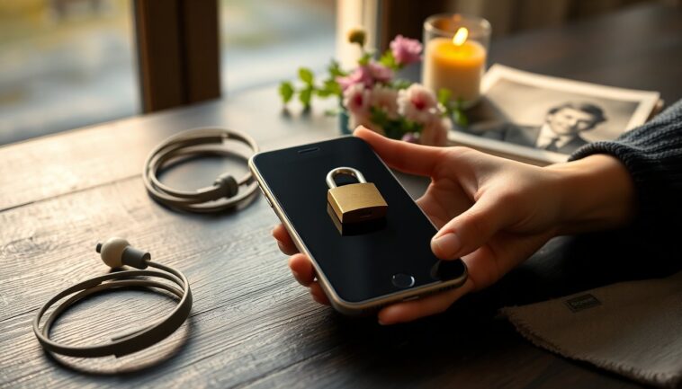 memorializzazione instagram di noah donohoe blocco laccesso della madre 1773957084