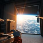 meosphere di ses come cambia la connettivita satellitare in meo 1774456321