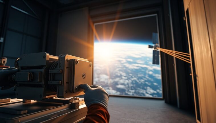 meosphere di ses come cambia la connettivita satellitare in meo 1774456321