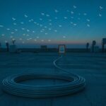 mercato hts verso lera del terabit leffetto starlink 1774870312