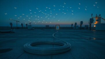 mercato hts verso lera del terabit leffetto starlink 1774870312