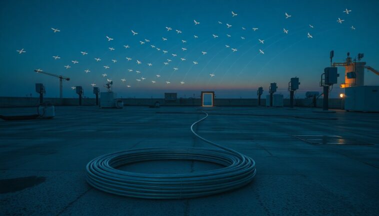 mercato hts verso lera del terabit leffetto starlink 1774870312