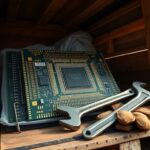 meta amplia i data center in texas e investe in chip arm per i carichi ai 1774622876