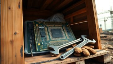 meta amplia i data center in texas e investe in chip arm per i carichi ai 1774622876