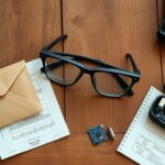 meta e ray ban ostacoli normativi e logistici bloccano il lancio in ue 1774711655