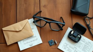 meta e ray ban ostacoli normativi e logistici bloccano il lancio in ue 1774711655