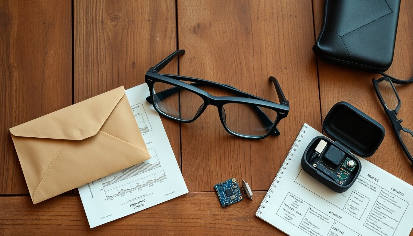 Meta e Ray-Ban: ostacoli normativi e logistici bloccano il lancio in UE