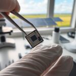 micro tech for green e il ruolo dei semiconduttori nelle rinnovabili 1774308529