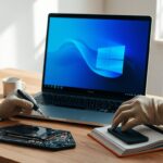 microsoft ripensa le app di windows 11 puntando sul codice nativo 1774968533